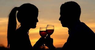 Doresc sa cunosc o doamna sau domnisoara pentru o relatie discreta.