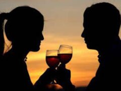 Doresc sa cunosc o doamna sau domnisoara pentru o relatie discreta