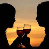 Doresc sa cunosc o doamna sau domnisoara pentru o relatie discreta